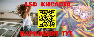 spice Пугачёв