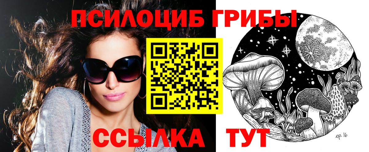 Галлюциногенные грибы GOLDEN TEACHER  Вход с VPN  Советск 